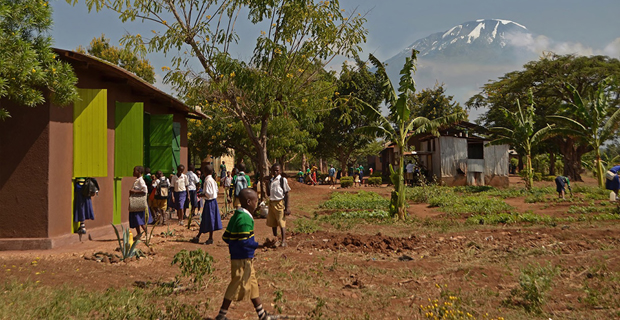 biblioteca-bambini-kilimanjaro-b