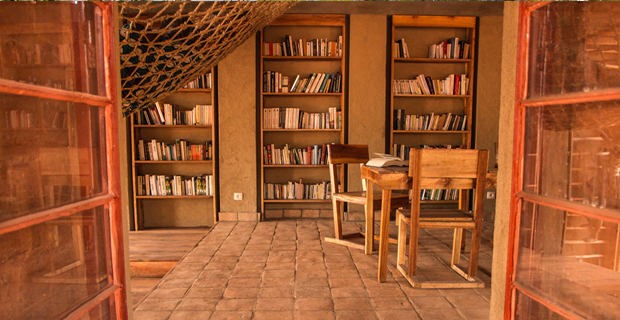 biblioteca-bambini-kilimanjaro-f