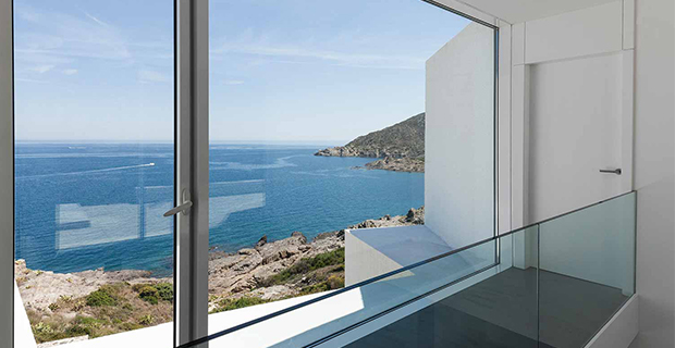 bioclimatica-casa-girasol-h