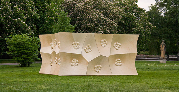 biomimetica-hygro-legno-b