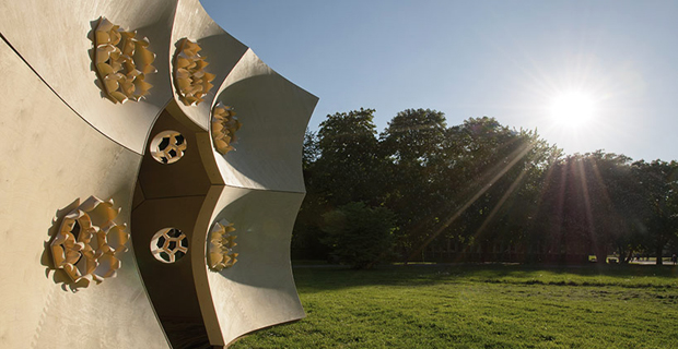 biomimetica-hygro-legno-d