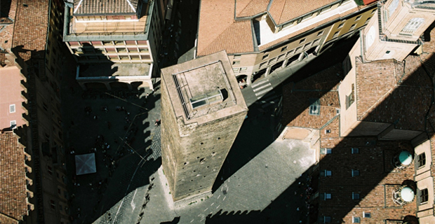 bologna-smart-city-2016-b