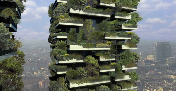 bosco-verticale-milano-b