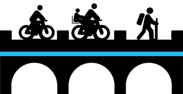 ciclovia-acquedotto-puglia-b