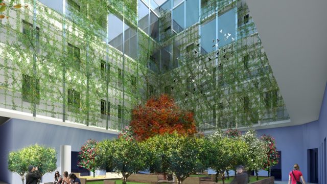 coventidue-cohousing-milano-b