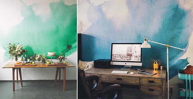 dipingere-pareti-acquerelli-b