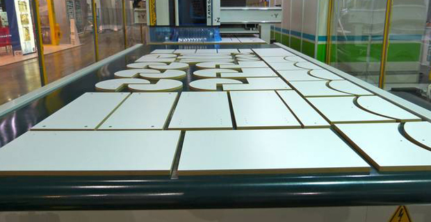  Lloyd Alter/ Instant kitchen/CC BY 2.0