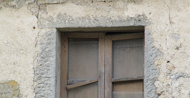 guardare-architettura-e