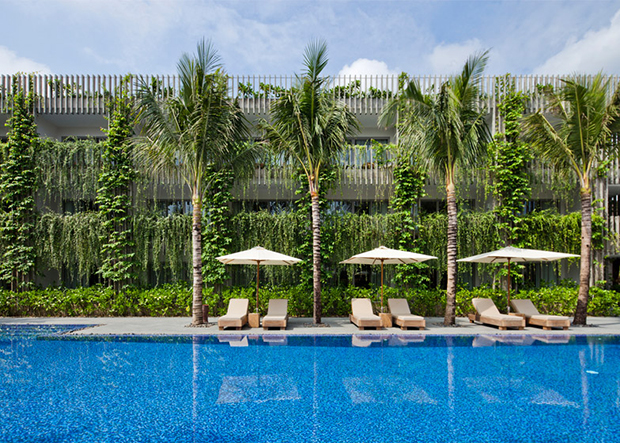 hotel-babylon-vietnam-g