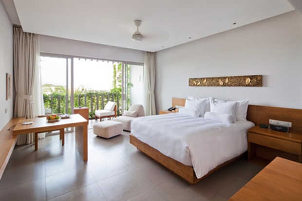 hotel-babylon-vietnam-l