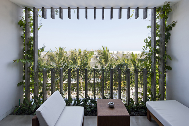 hotel-babylon-vietnam-m