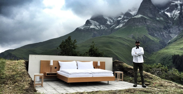 hotel-senza-pareti-e