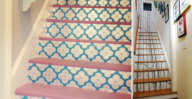 idee-decorare-scale-i