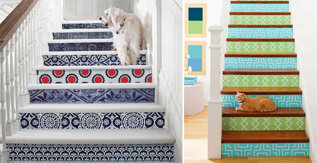 idee-decorare-scale-m