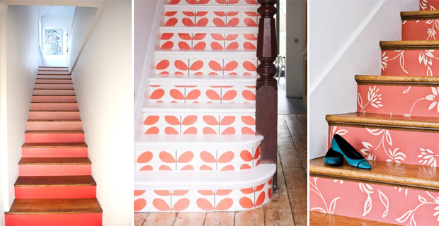idee-decorare-scale-n