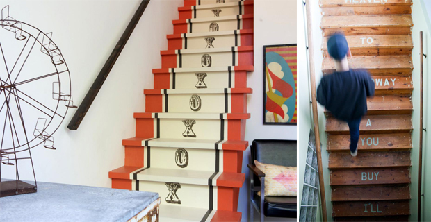 idee-decorare-scale-o