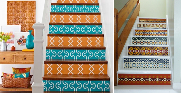 idee-decorare-scale-p