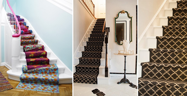 idee-decorare-scale-t