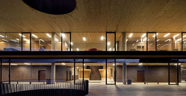 isplora-cantina-antinori-g