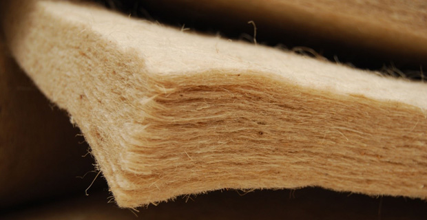 lino-isolante-naturale-d