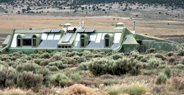 michael-reynolds-scuola-uruguay-b