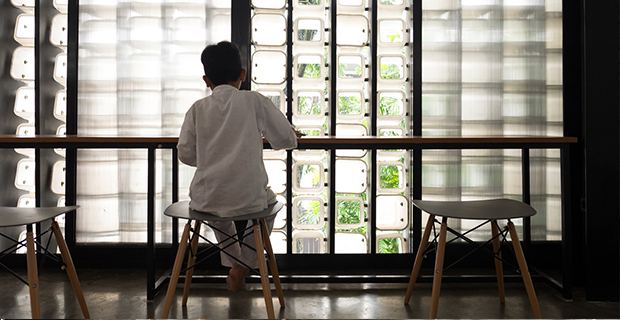 microlibrary-indonesia-recycled materials-d