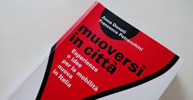 muoversi-in-citta-libro-b