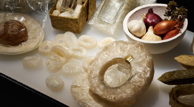 packaging-agar-design-award-d