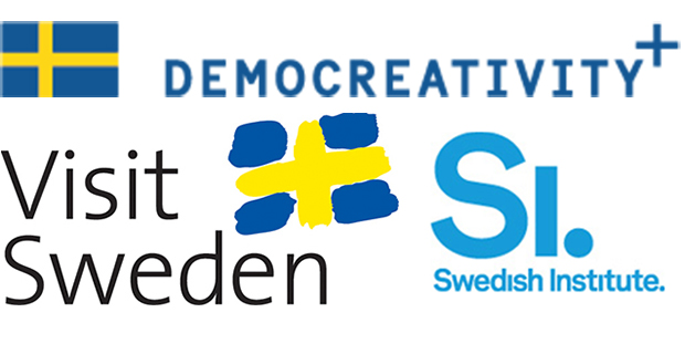 sharewear-svezia-vestiti-e