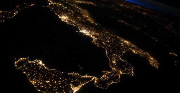 Fonti di energia alternativa in Italia e loro regolamentazione