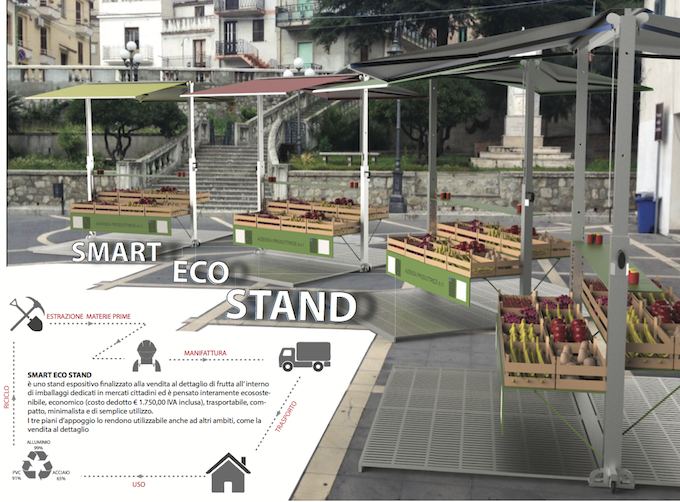 smart-eco-stand-b