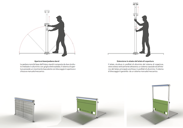 smart-eco-stand-d