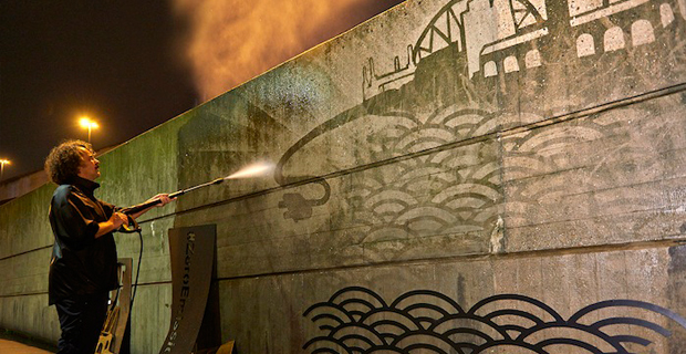 street-art-graffiti-i