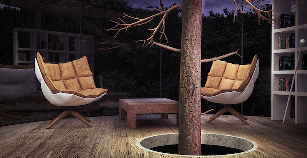 tree-house-casa-albero-g