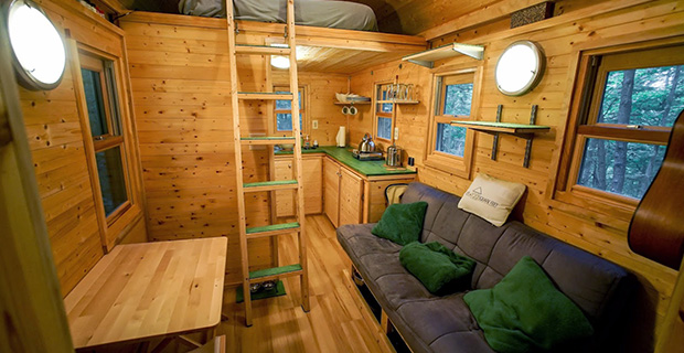 verita-tiny-house-b
