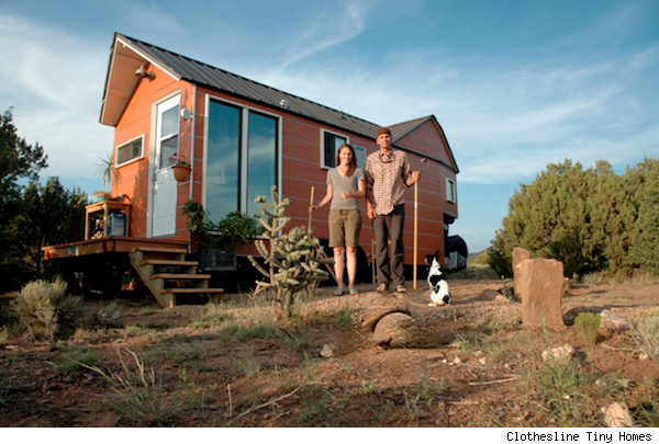 verita-tiny-house-c