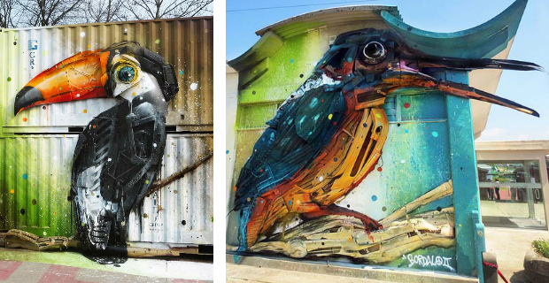 artur bordalo lisbona d