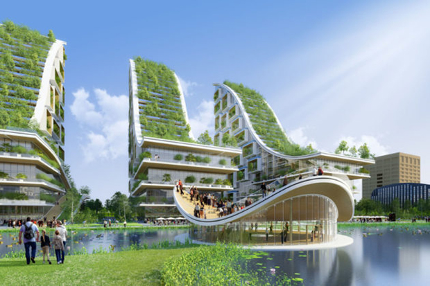 tour taxis callebaut bruxelles e