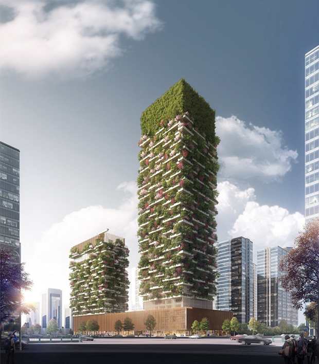 bosco verticale asia boeri c