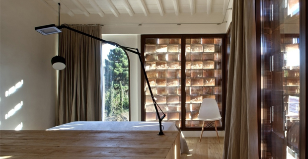 casale colline d