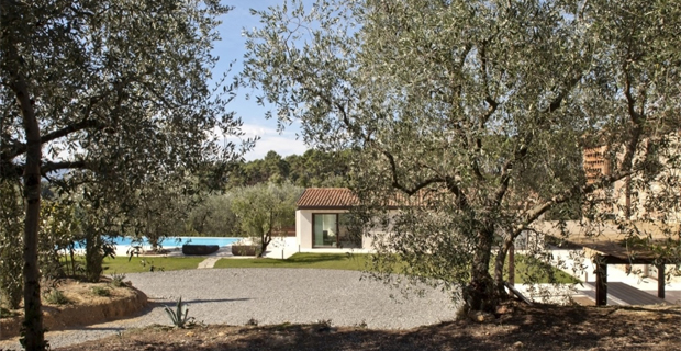 casale colline g