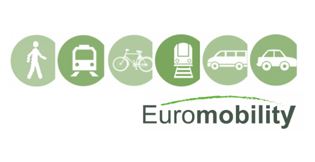 Mobilità sostenibile in Italia