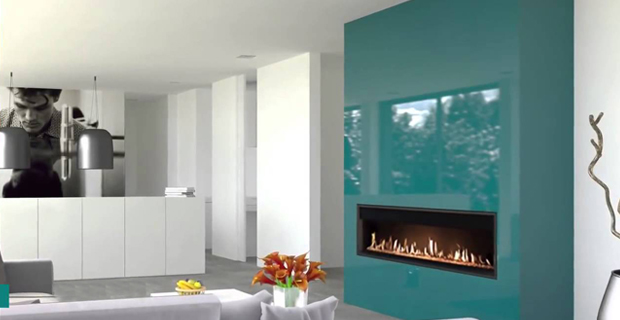 commercializzazione vetro c