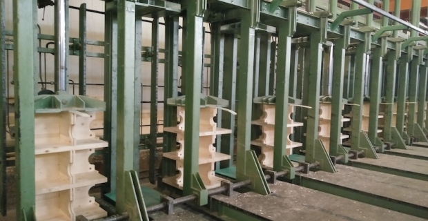 brix mattone legno c