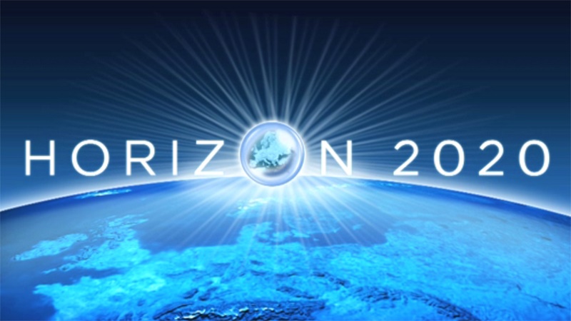 Horizon 2020 