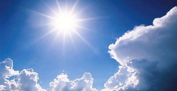La tassa sul sole abolita in Spagna ma non in Italia