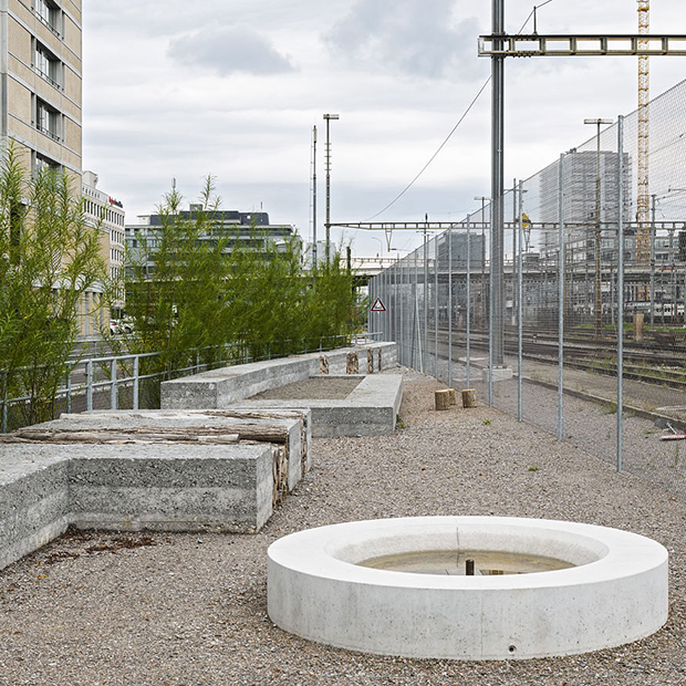  Foto&nbsp;© Schmid