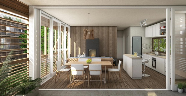 Corso SketchUp al 70%