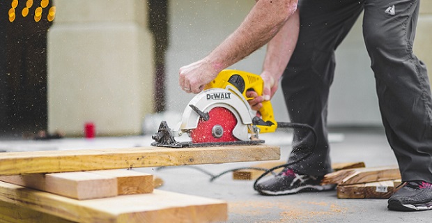 sicurezza cantiere covid 19