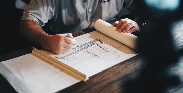 Sicurezza nei cantieri dopo il Covid-19